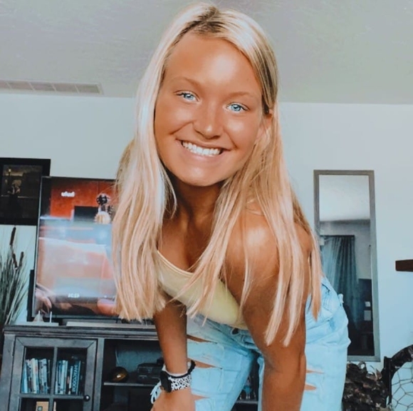 kortneyyankey